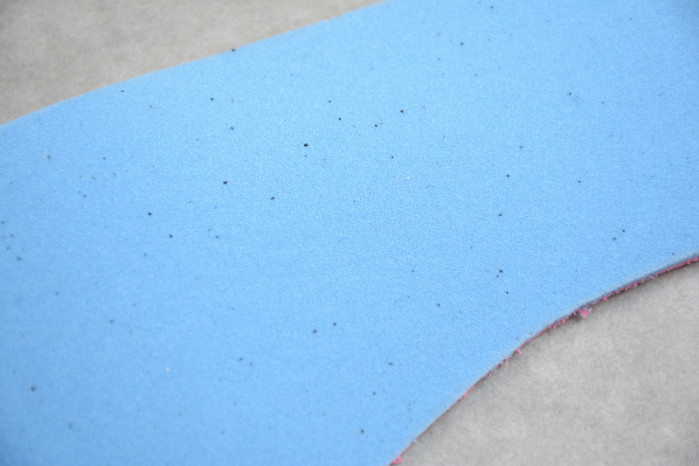 Air Jordan 13 Retro White Soar Green Pink (GS) 439358-100