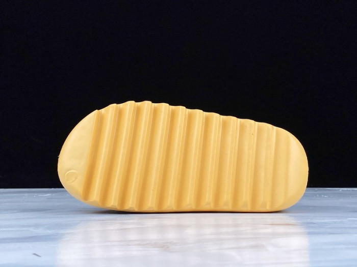 ADIDAS Yeezy Slide Desert Sand FW6344