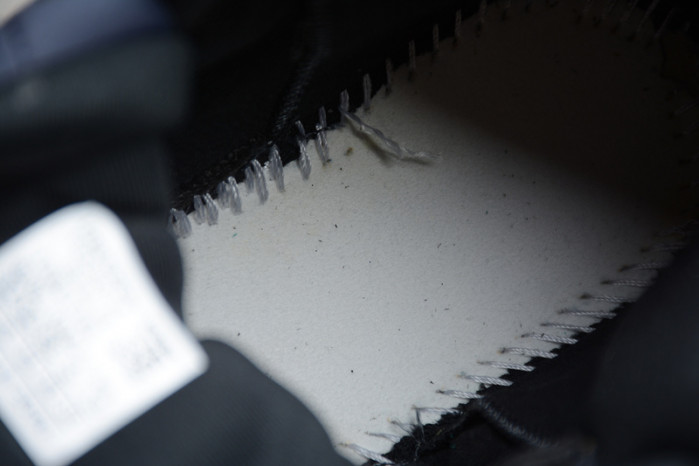 adidas Yeezy 500 High Slate FW4968