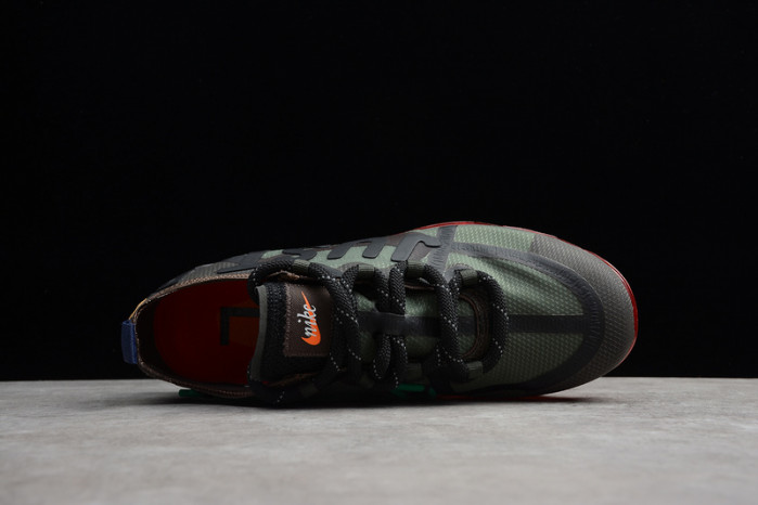 Nike Vapormax 2019 CACTUS PLANT FLEA MARKET CD7001-300