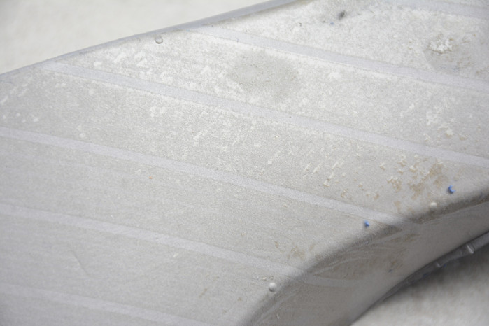 AIR JORDAN 11 RETRO "WIN LIKE 82" university blue mens 378037-123