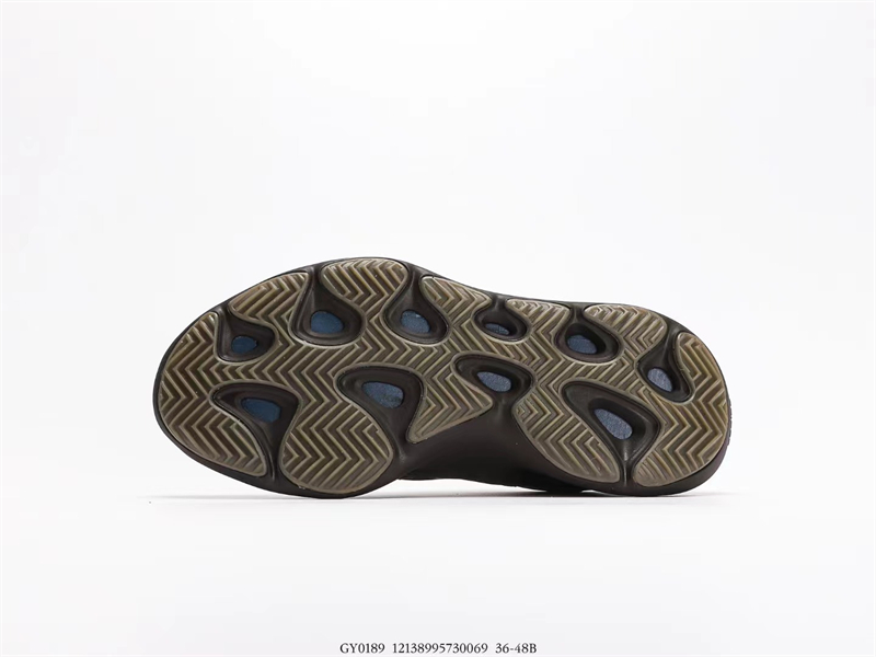 Yeezy 700 V3 Dark Glow GX6144