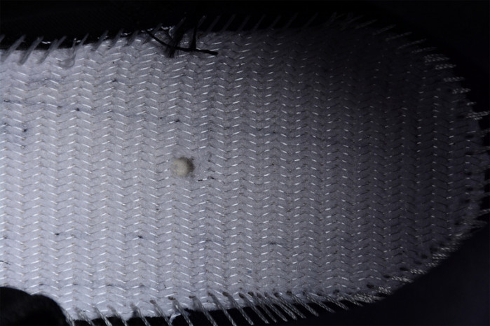 AIR JORDAN 12 RETRO PLAYOFFS 2022 CT8013-006