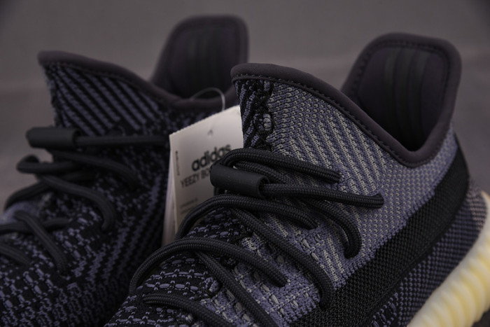 adidas Yeezy Boost 350 V2 Carbon FZ5000