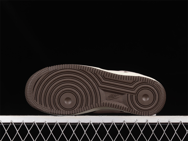 Nk Air Force 1'07 Low NT9988-818