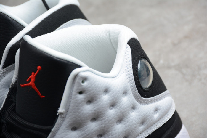 Jordan 13 Retro He Got Game (2018) 414571-104