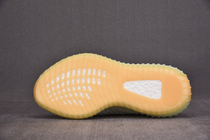 ADIDAS YEEZY BOOST 350 V2 Yeshaya REFLECTIVE FX4349