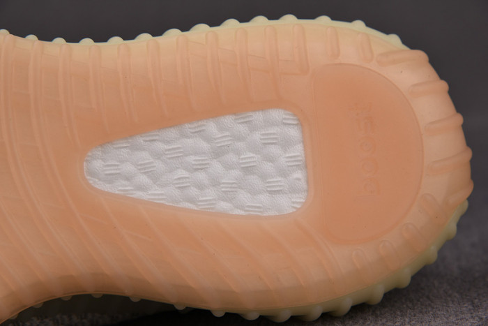 adidas Yeezy Boost 350 V2 Lundmark Reflective FV3254