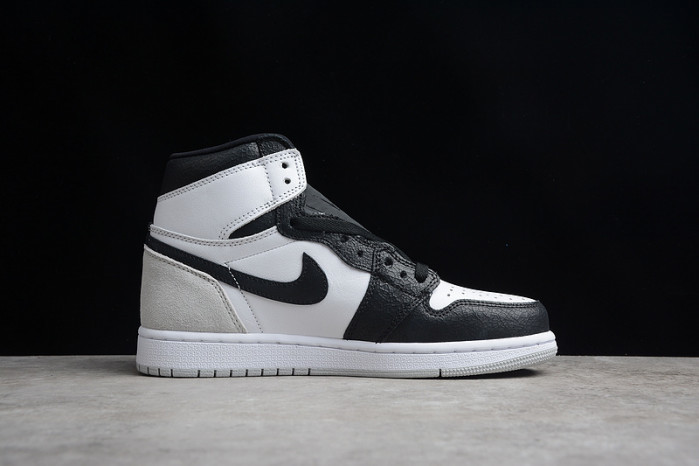 Air Jordan 1 High OG Stage Haze 555088-108