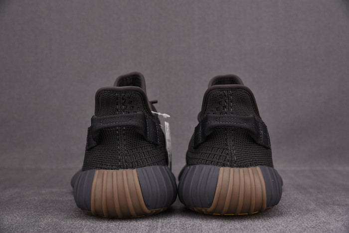 adidas Yeezy Boost 350 V2 Cinder FY2903