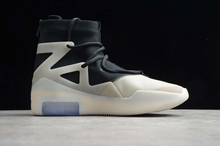 Nike Air Fear of God 1 String AR4237-902