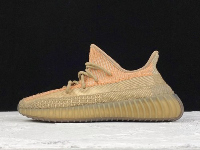 adidas Yeezy Boost 350 V2 "Eliada" FZ5240