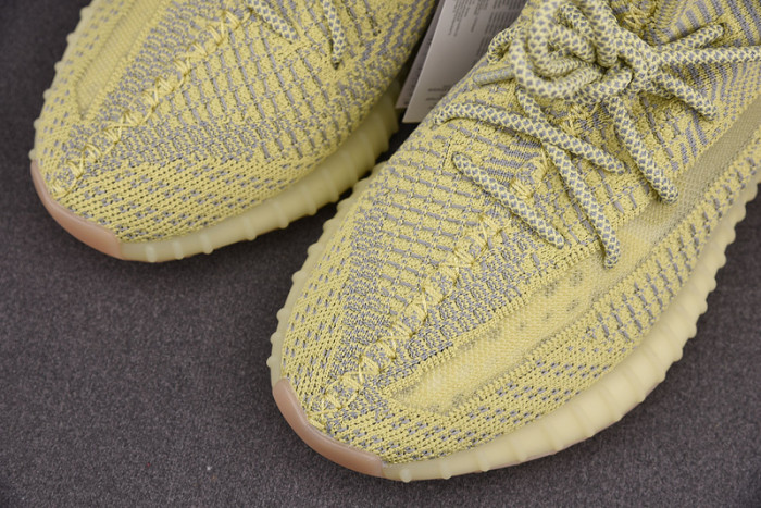 adidas Yeezy Boost 350 V2 Antlia FV3250