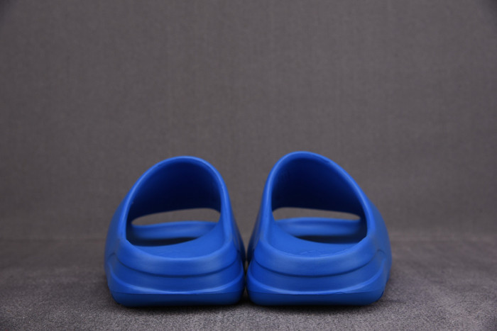 Kanye West x Adidas Yeezy Slide"Bone" FY7498