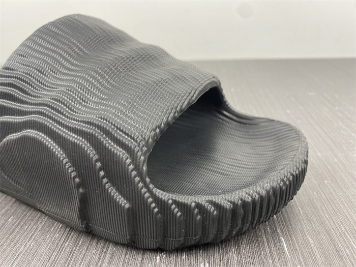 adidas new colleettion 5