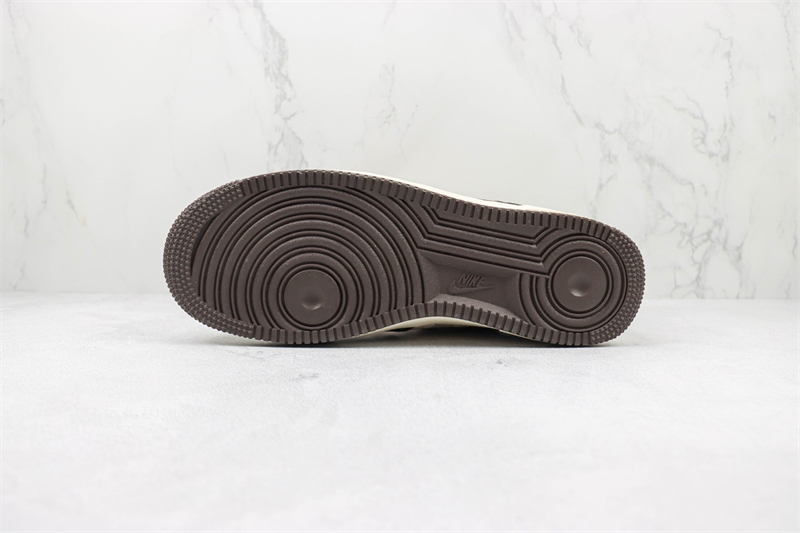 Nike Air Force 1 Low 07 CV1724-113