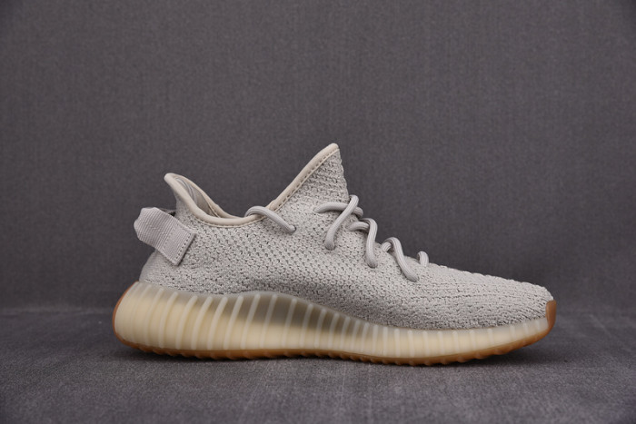 Adidas Yeezy Boost 350 V2 Sesame F99710