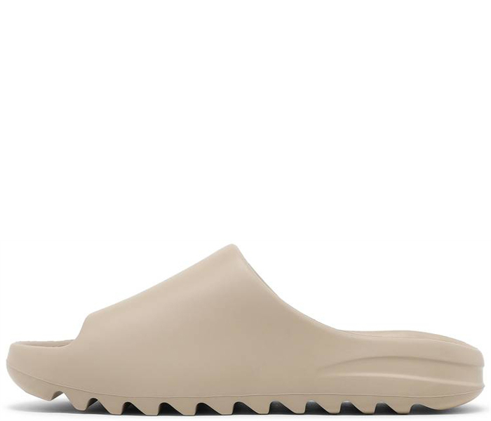 Yeezy Slides Pure GZ5554