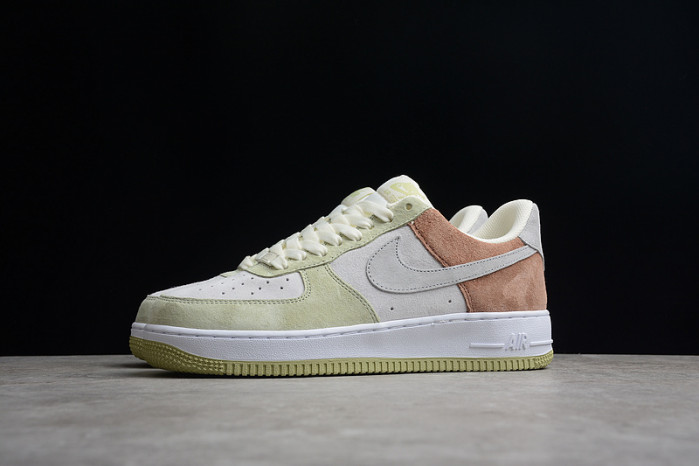 Nike Air Force 107 Low DL5819-618
