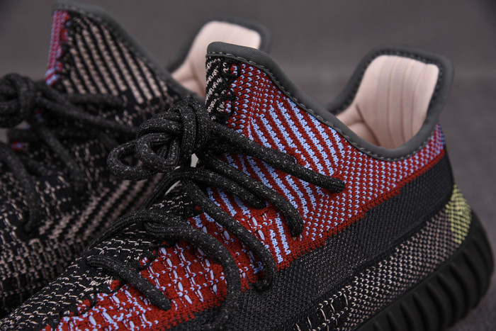 Adidas Yeezy 350 V2 Yecheil REFLECTIVE FX4145