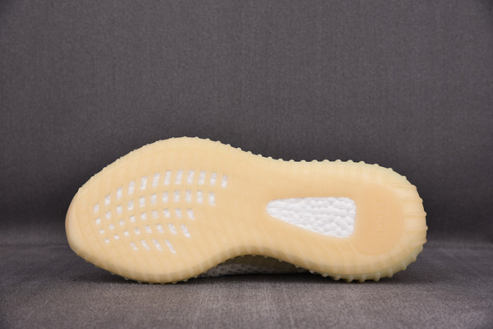 adidas Yeezy Boost 350 V2 Light GY3438