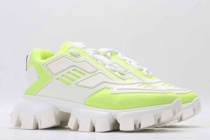 Prada snekaers P000003