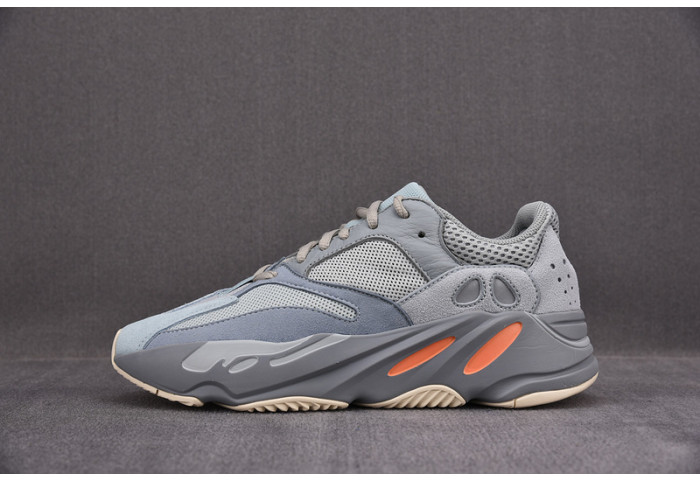 Adidas Yeezy Boost 700 Inertia" EG7597