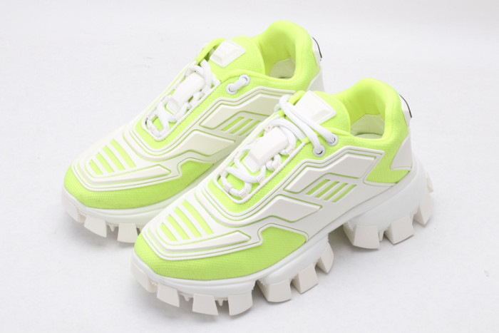 Prada snekaers P000003