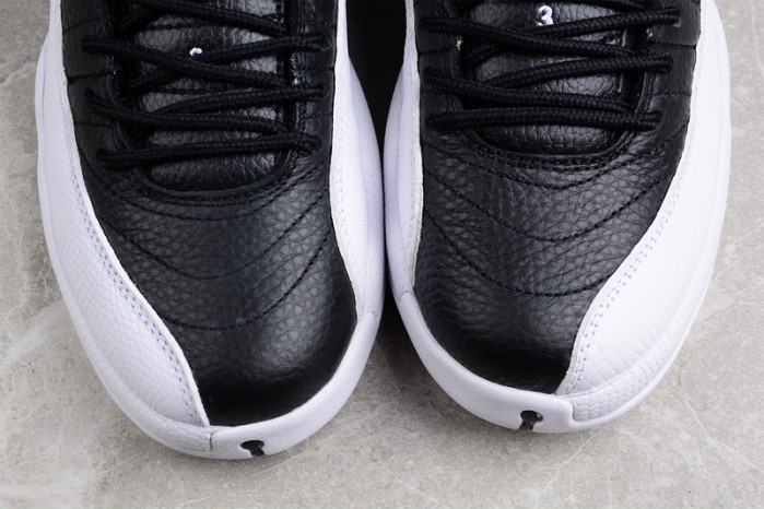 AIR JORDAN 12 RETRO PLAYOFFS 2022 CT8013-006