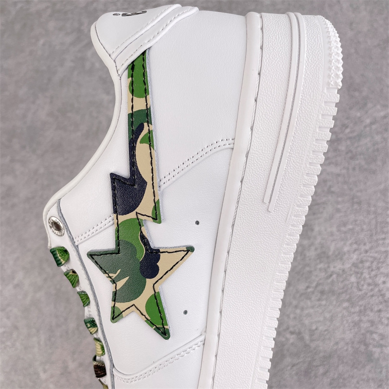 BATHING APE S000027