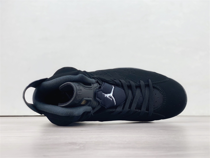 Air Jordan 6 Retro 