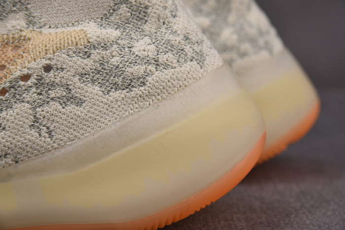 ADIDAS YEEZY BOOST 380 YECORAITE REFLECTIVE GY2649