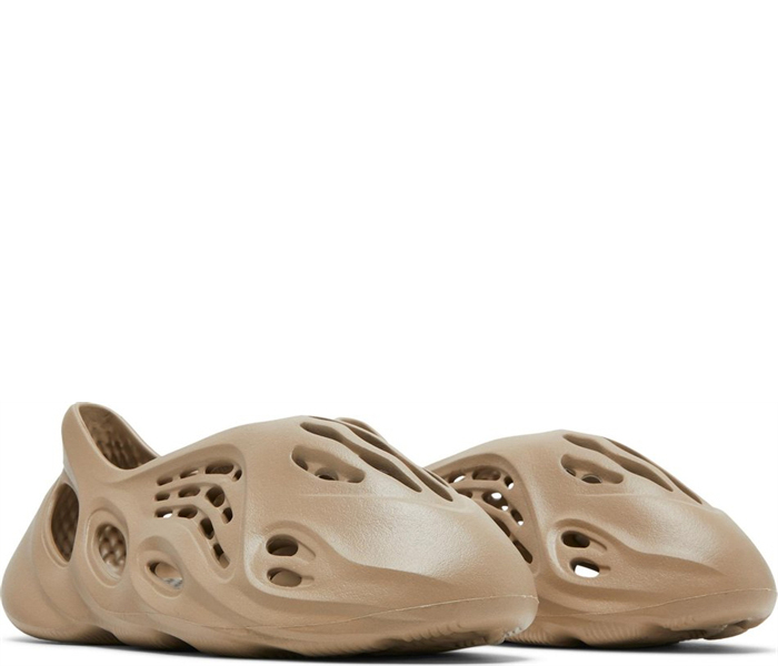 Yeezy Foam Runner Mist GV6774