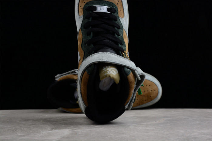 Nike Air Force 1 LowChristmas CQ5059-118