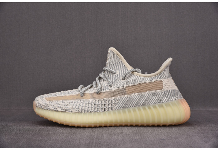 adidas Yeezy Boost 350 V2 Lundmark FU9161