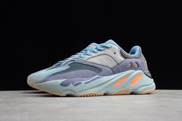 adidas Yeezy Boost 700 Carbon Blue FW2498