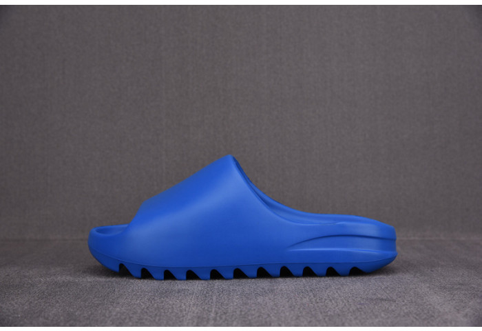 Kanye West x Adidas Yeezy Slide"Bone" FY7498