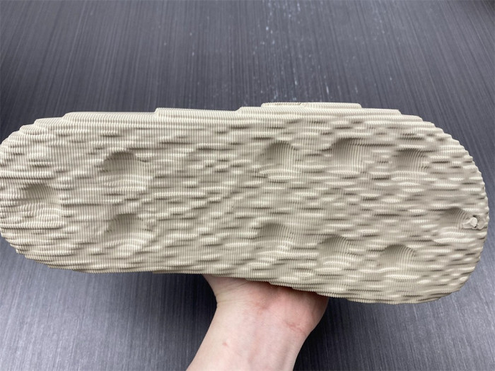 adidas new colleettion