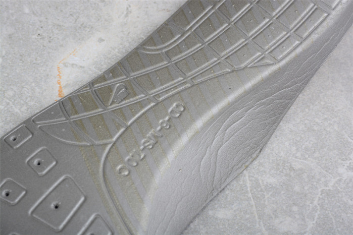 NIKE AIR MAX 1 PATTA WAVES NOISE AQUA DH1348-002