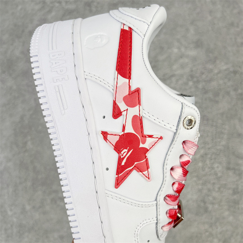 BATHING APE S000022