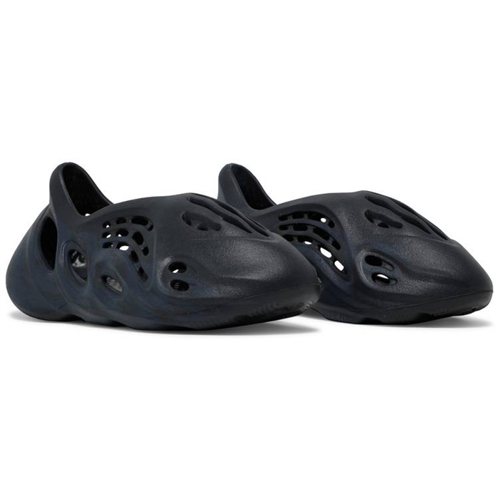 Yeezy Foam Runner Mineral Blue GV7903