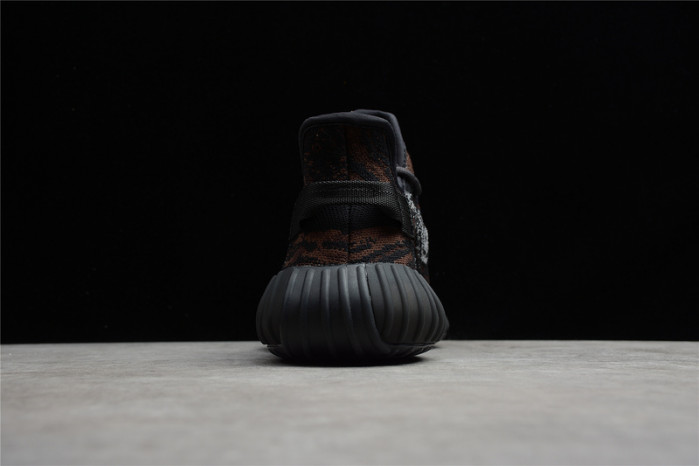 ADIDAS YEEZY BOOST 350 V2 "MX ROCK" GW3774