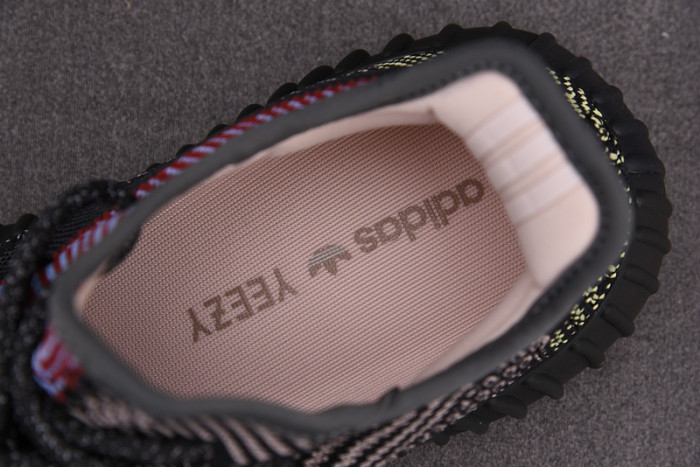 Adidas Yeezy 350 V2 Yecheil REFLECTIVE FX4145