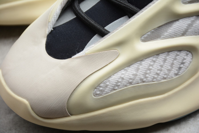 adidas Yeezy 700 V3 Azael FW4980