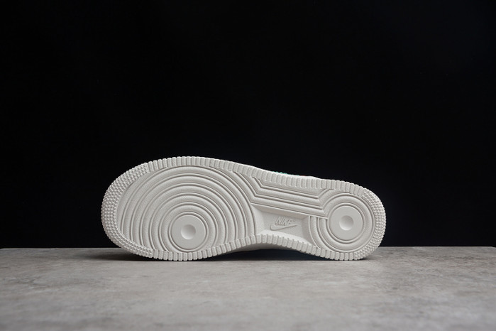 Air Force 1 07 LX SiEMPRE Familia DO2157-816