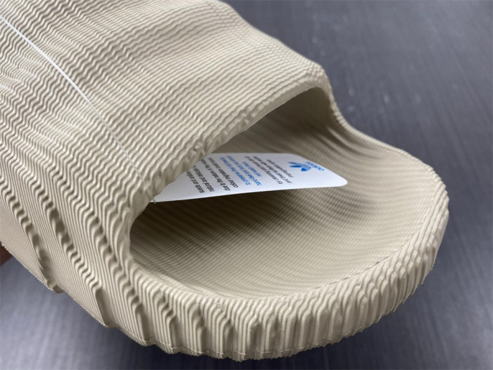 adidas new colleettion