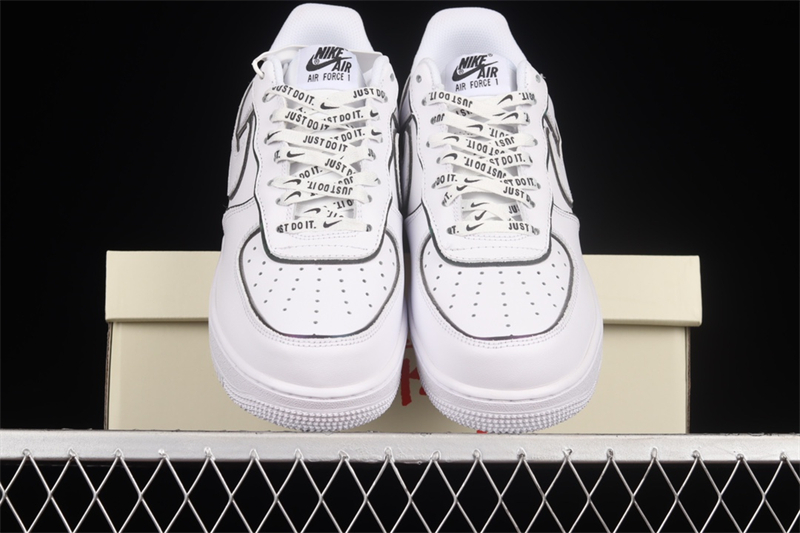 Stussyx Nike Air Force 1 Low