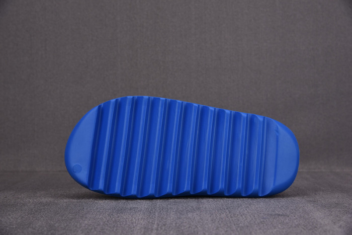 Kanye West x Adidas Yeezy Slide"Bone" FY7498