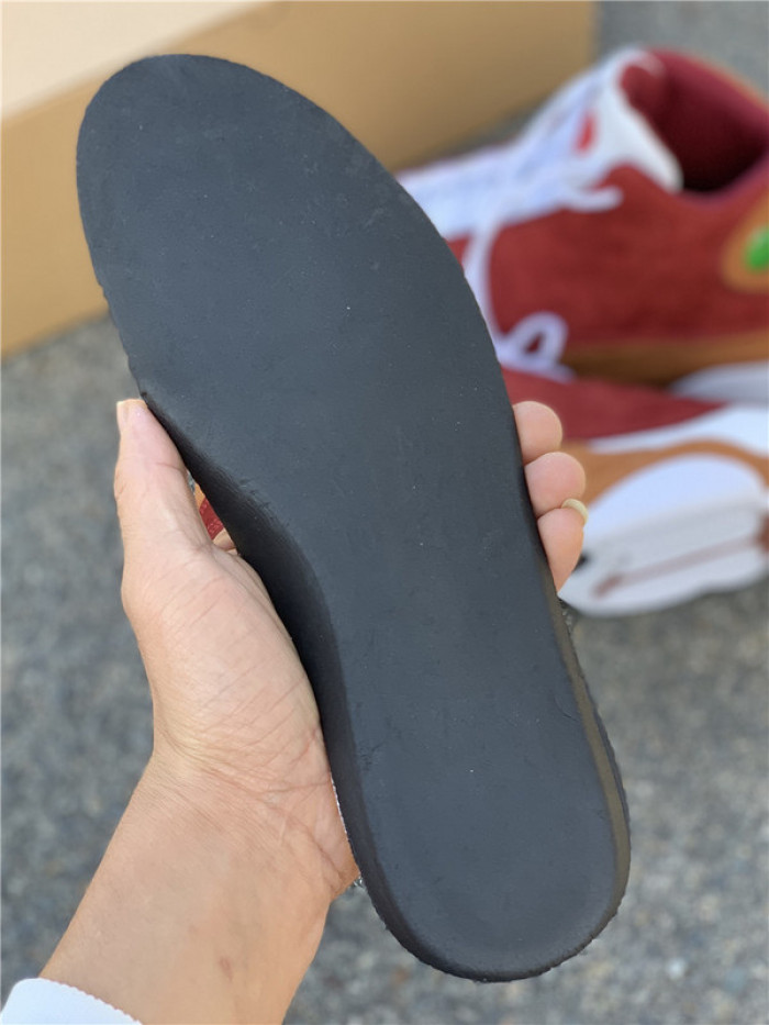 Air Jordan 13 Retro Premio Bin23 417212-601