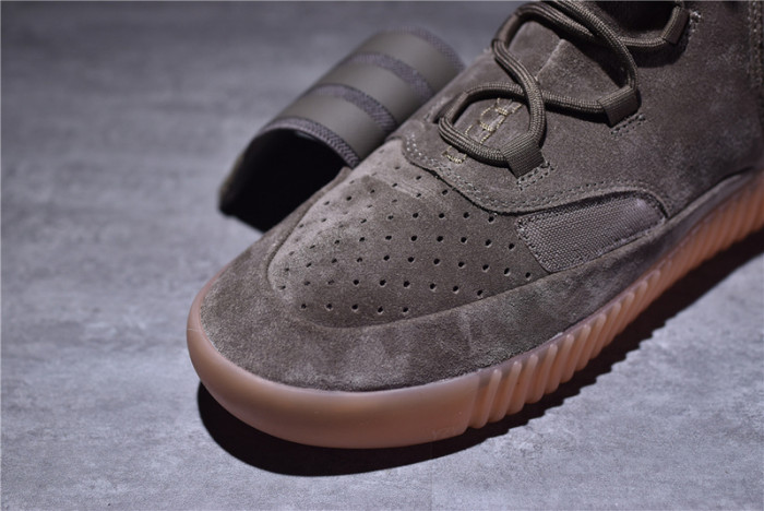 adidas Yeezy 750 Boost Light Brown BY2456